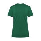 Ladies' Workwear T-Shirt