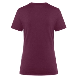 T-shirt de travail Femme