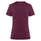 Ladies' Workwear T-Shirt