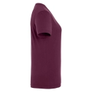 Ladies' Workwear T-Shirt