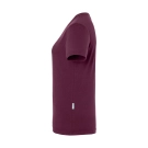 Ladies' Workwear T-Shirt