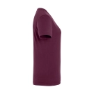 Ladies' Workwear T-Shirt
