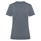 Ladies' Workwear T-Shirt