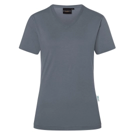 T-shirt de travail Femme