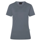 Ladies' Workwear T-Shirt