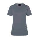 Ladies' Workwear T-Shirt