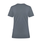 Ladies' Workwear T-Shirt