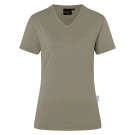 T-shirt de travail Femme