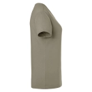 KTF5