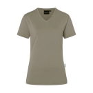 T-shirt de travail Femme