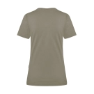 T-shirt de travail Femme