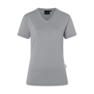 T-shirt de travail Femme