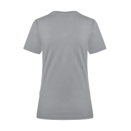 T-shirt de travail Femme
