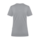 T-shirt de travail Femme