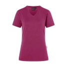 Ladies' Workwear T-Shirt