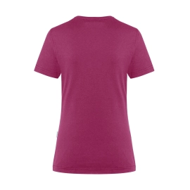 Ladies' Workwear T-Shirt