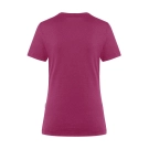 Ladies' Workwear T-Shirt
