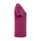 Ladies' Workwear T-Shirt