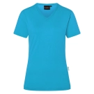 T-shirt de travail Femme