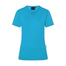T-shirt de travail Femme