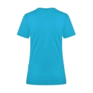 T-shirt de travail Femme