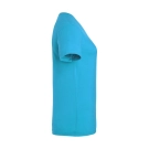 KTF5