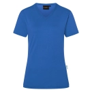 T-shirt de travail Femme