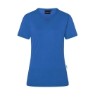 T-shirt de travail Femme