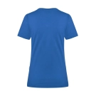 T-shirt de travail Femme