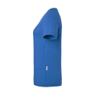 KTF5