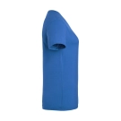 KTF5