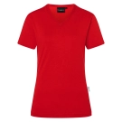 Ladies' Workwear T-Shirt