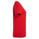 KTF5