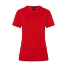 Ladies' Workwear T-Shirt