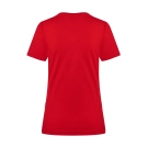 Ladies' Workwear T-Shirt
