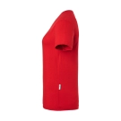 KTF5