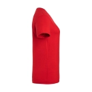 KTF5
