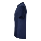 Chemise de chef manches courtes