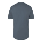 Chemise de chef manches courtes