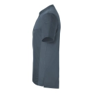 Short-Sleeve Work Shirt Performance