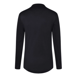 Chemise de chef manches longues