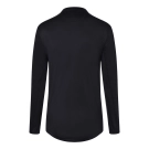 Chemise de chef manches longues
