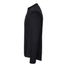 Chemise de chef manches longues