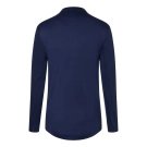 Long-Sleeve Work Shirt Performance