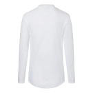Long-Sleeve Work Shirt Performance