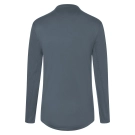 Chemise de chef manches longues