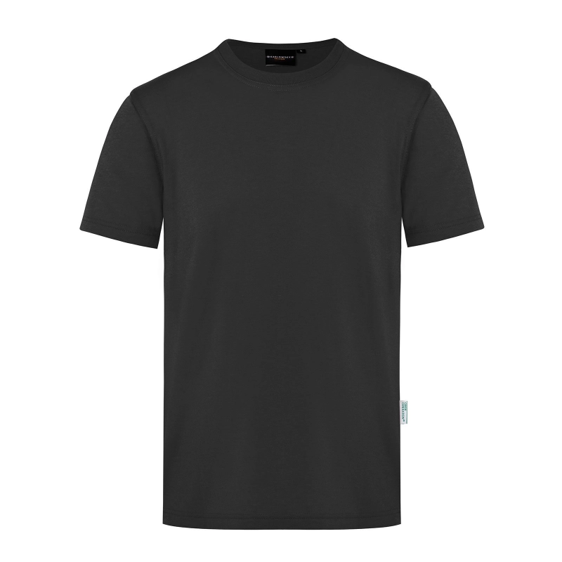 T-shirt de travail Homme