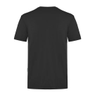T-shirt de travail Homme