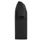 Men's Workwear T-Shirt