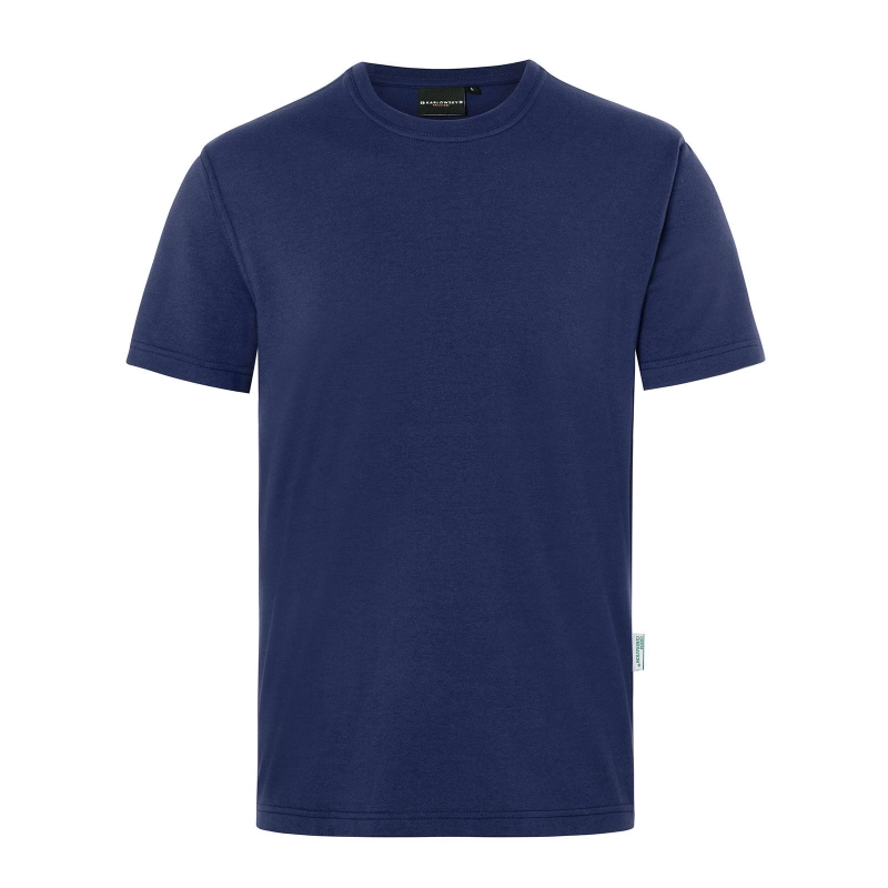 T-shirt de travail Homme